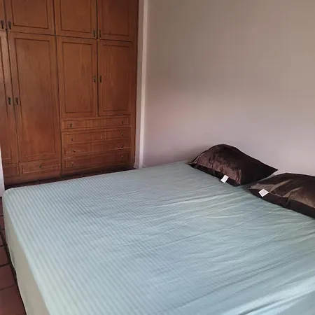 Aconchegante-2
